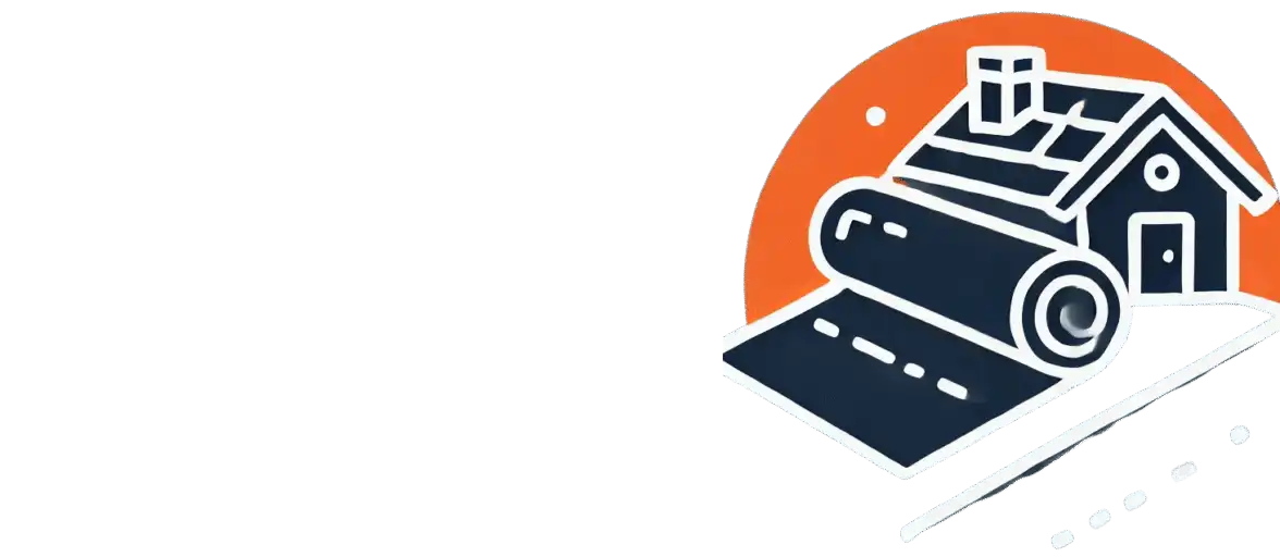 تصویر لوگوی سایت