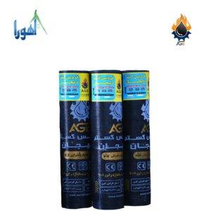 ایزوگام فردیس گستر دلیجان درجه یک