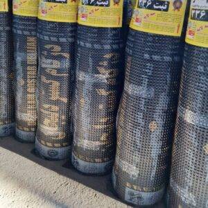 ایزوگام فویلدار دژکام گستر دلیجان