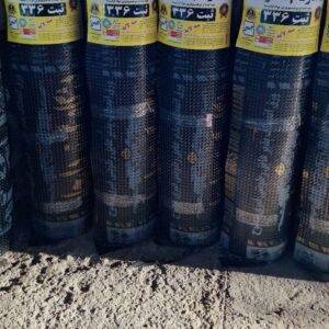 ایزوگام ساده دژکام گستر دلیجان