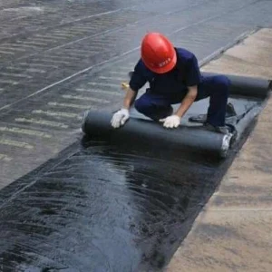 قیمت اجرا و نصب ایزوگام