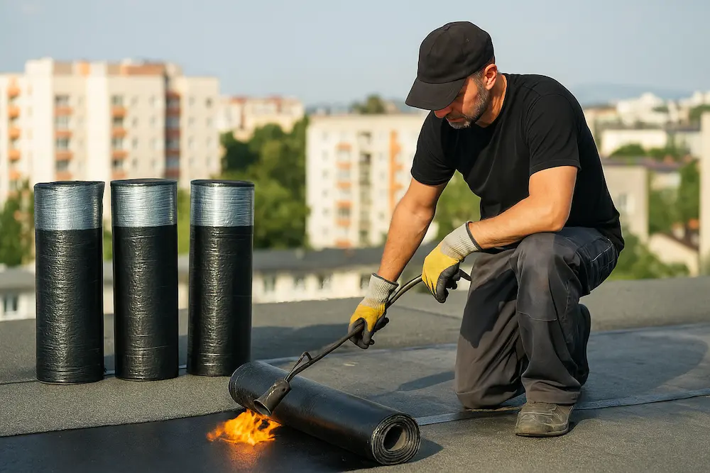 تصویر انتخاب بهترین ایزوگام