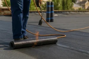 نصب ازوگام در ساوه