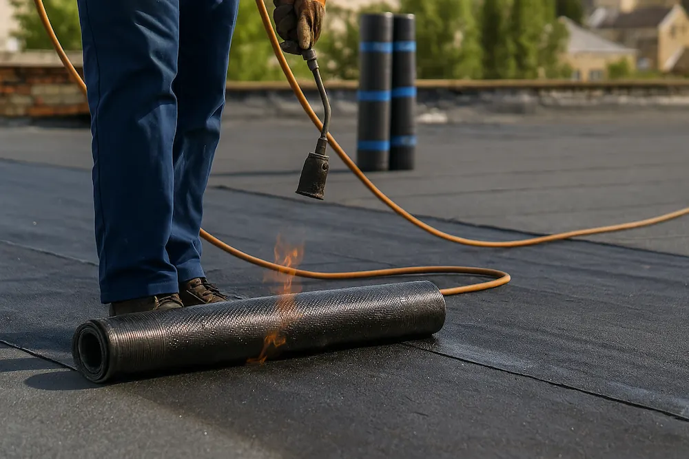 نصب ازوگام در ساوه