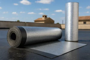 نصب ایزوگام در تویسرکان