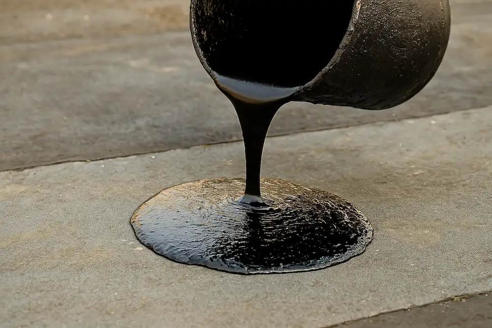 تصویر پلیمری با کیفیت